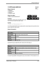 Preview for 444 page of NeptuneLabs FSI ImageFlow User Manual