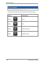 Preview for 445 page of NeptuneLabs FSI ImageFlow User Manual