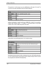 Preview for 447 page of NeptuneLabs FSI ImageFlow User Manual