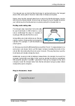 Preview for 452 page of NeptuneLabs FSI ImageFlow User Manual