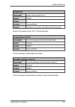 Preview for 456 page of NeptuneLabs FSI ImageFlow User Manual