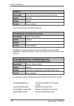 Preview for 457 page of NeptuneLabs FSI ImageFlow User Manual