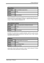 Preview for 458 page of NeptuneLabs FSI ImageFlow User Manual