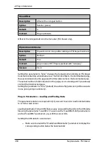 Preview for 459 page of NeptuneLabs FSI ImageFlow User Manual