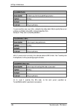 Preview for 461 page of NeptuneLabs FSI ImageFlow User Manual