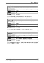 Preview for 464 page of NeptuneLabs FSI ImageFlow User Manual