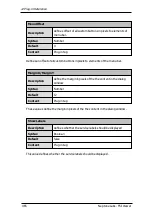 Preview for 465 page of NeptuneLabs FSI ImageFlow User Manual