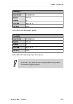 Preview for 468 page of NeptuneLabs FSI ImageFlow User Manual