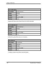 Preview for 471 page of NeptuneLabs FSI ImageFlow User Manual