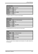 Preview for 472 page of NeptuneLabs FSI ImageFlow User Manual