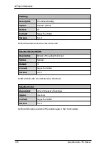 Preview for 475 page of NeptuneLabs FSI ImageFlow User Manual