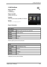 Preview for 478 page of NeptuneLabs FSI ImageFlow User Manual