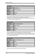 Preview for 479 page of NeptuneLabs FSI ImageFlow User Manual