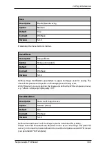 Preview for 480 page of NeptuneLabs FSI ImageFlow User Manual