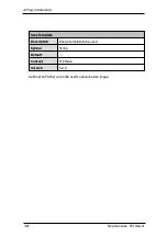 Preview for 481 page of NeptuneLabs FSI ImageFlow User Manual