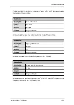 Preview for 486 page of NeptuneLabs FSI ImageFlow User Manual