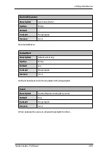 Preview for 490 page of NeptuneLabs FSI ImageFlow User Manual