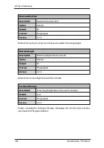 Preview for 491 page of NeptuneLabs FSI ImageFlow User Manual