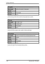 Preview for 493 page of NeptuneLabs FSI ImageFlow User Manual