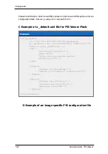 Preview for 507 page of NeptuneLabs FSI ImageFlow User Manual