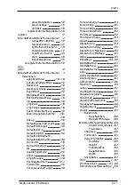 Preview for 517 page of NeptuneLabs FSI ImageFlow User Manual