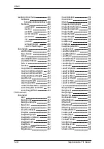 Preview for 520 page of NeptuneLabs FSI ImageFlow User Manual