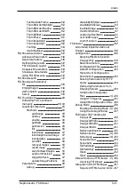 Preview for 521 page of NeptuneLabs FSI ImageFlow User Manual