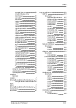 Preview for 525 page of NeptuneLabs FSI ImageFlow User Manual