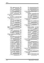 Preview for 526 page of NeptuneLabs FSI ImageFlow User Manual