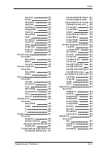 Preview for 527 page of NeptuneLabs FSI ImageFlow User Manual