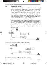 Предварительный просмотр 96 страницы Nera CompactLink Series Manual