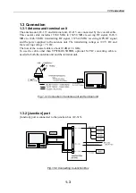 Предварительный просмотр 18 страницы Nera Inmarsat-c Service Manual