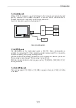 Предварительный просмотр 20 страницы Nera Inmarsat-c Service Manual