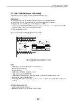 Предварительный просмотр 27 страницы Nera Inmarsat-c Service Manual