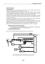 Предварительный просмотр 29 страницы Nera Inmarsat-c Service Manual