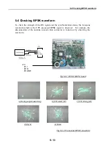 Предварительный просмотр 87 страницы Nera Inmarsat-c Service Manual