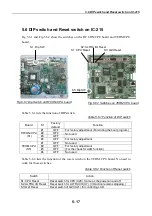 Предварительный просмотр 91 страницы Nera Inmarsat-c Service Manual