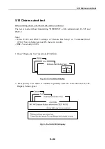 Предварительный просмотр 96 страницы Nera Inmarsat-c Service Manual