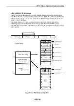 Предварительный просмотр 139 страницы Nera Inmarsat-c Service Manual