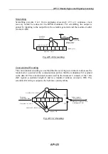 Предварительный просмотр 144 страницы Nera Inmarsat-c Service Manual