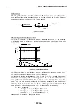 Предварительный просмотр 145 страницы Nera Inmarsat-c Service Manual