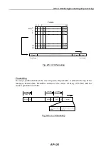 Предварительный просмотр 146 страницы Nera Inmarsat-c Service Manual