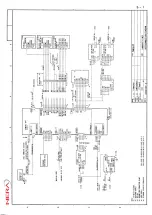 Предварительный просмотр 205 страницы Nera Inmarsat-c Service Manual