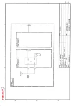 Предварительный просмотр 206 страницы Nera Inmarsat-c Service Manual