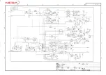 Предварительный просмотр 215 страницы Nera Inmarsat-c Service Manual