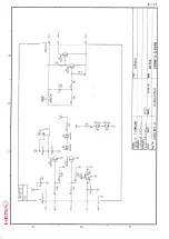 Предварительный просмотр 217 страницы Nera Inmarsat-c Service Manual