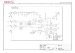 Предварительный просмотр 218 страницы Nera Inmarsat-c Service Manual