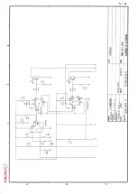 Предварительный просмотр 219 страницы Nera Inmarsat-c Service Manual