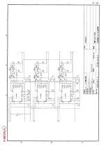 Предварительный просмотр 220 страницы Nera Inmarsat-c Service Manual