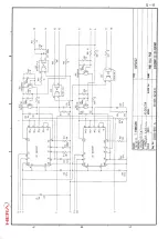 Предварительный просмотр 221 страницы Nera Inmarsat-c Service Manual